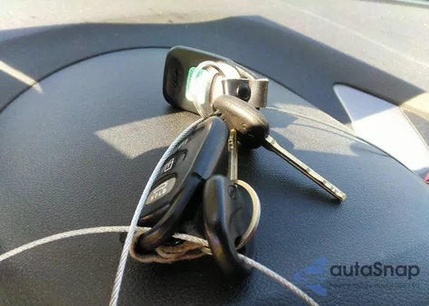 2015 Hyundai Elantra Se/Sport/Limited from USA, damaged, VIN 5NPDH4AE3FH636242